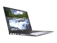 Dell Latitude 7400 | Intel(R) Core(TM) i5-8365U CPU @ 1.60GHz | 16GB | 256GB NVMe | 14-дюймов
